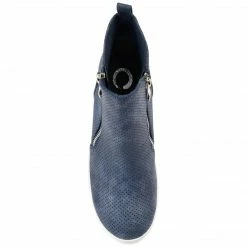 Journee Collection PENNELOPE Sneakers 20 Journee Collection PENNELOPE Sneakers