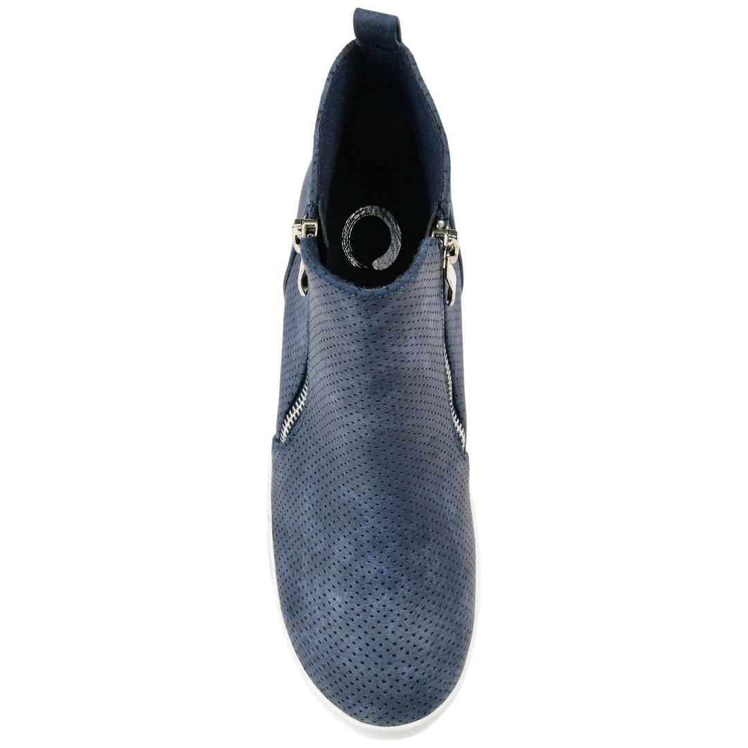 Journee Collection PENNELOPE Sneakers 7 Journee Collection PENNELOPE Sneakers