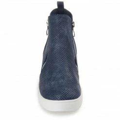 Journee Collection PENNELOPE Sneakers 19 Journee Collection PENNELOPE Sneakers