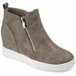 Journee Collection PENNELOPE Sneakers 25 Journee Collection PENNELOPE Sneakers