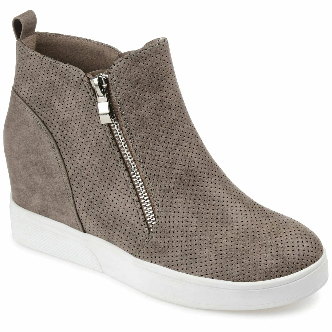 Journee Collection PENNELOPE Sneakers 12 Journee Collection PENNELOPE Sneakers