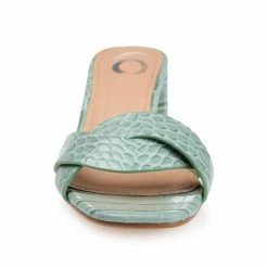 Journee Collection PERETTE Heels