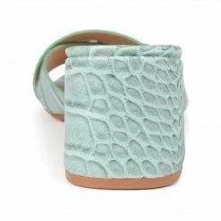 Journee Collection PERETTE Heels