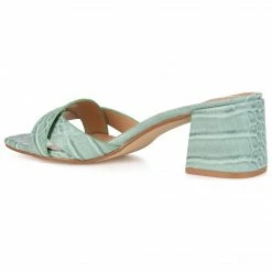Journee Collection PERETTE Heels