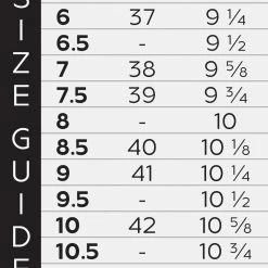 Journee Collection PIPER WIDE WIDTH