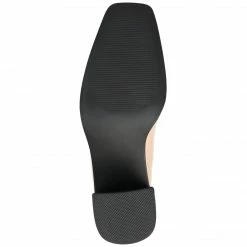 Journee Collection WINNY EXTRA WIDE CALF