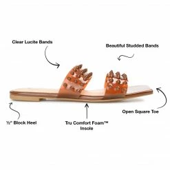 Journee Collection KATARI Sandals