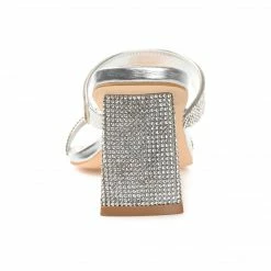 Journee Collection SHANDEE