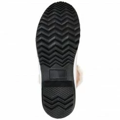 Journee Collection FROST Boots 22 Journee Collection FROST Boots