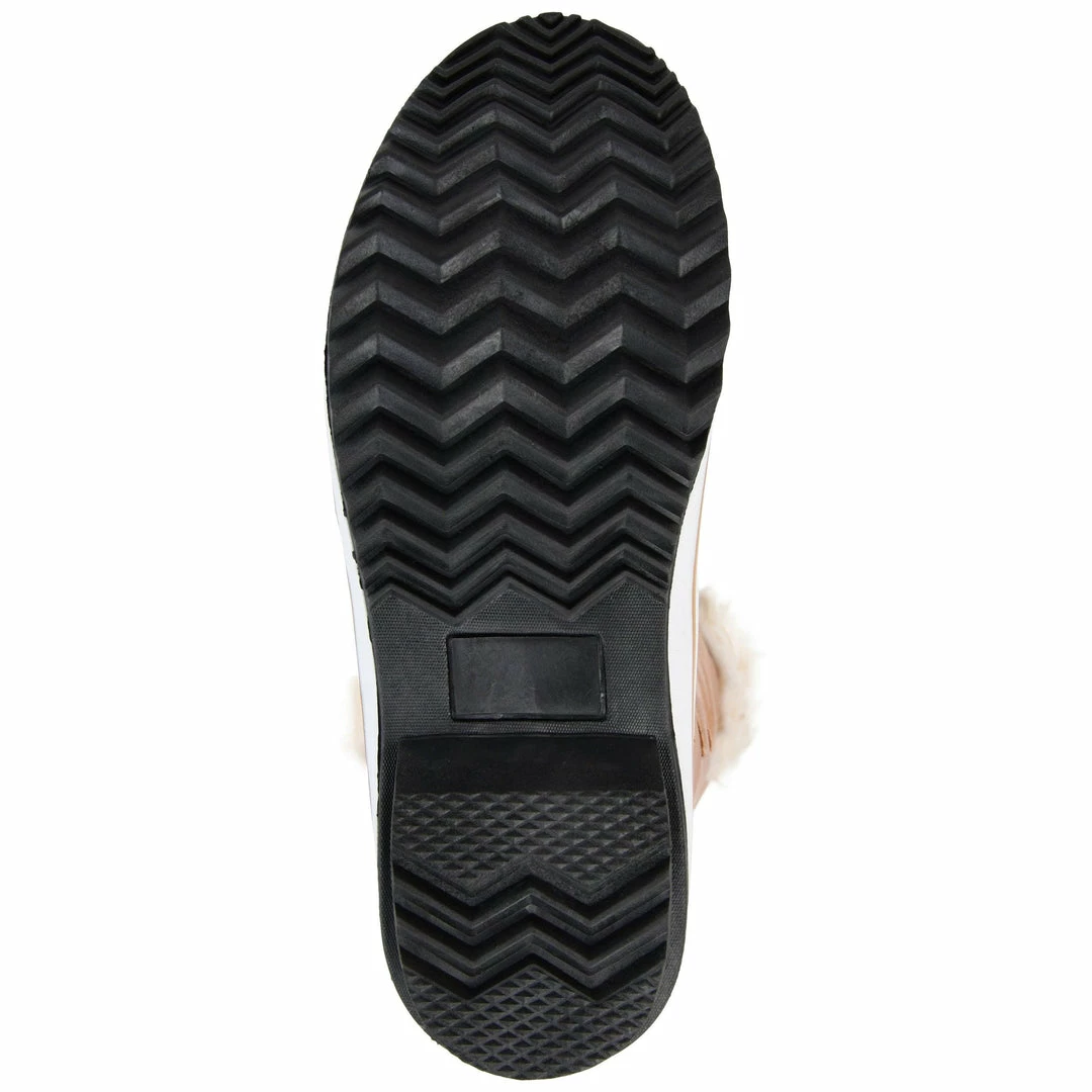 Journee Collection FROST Boots 9 Journee Collection FROST Boots