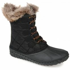 Journee Collection POWDER