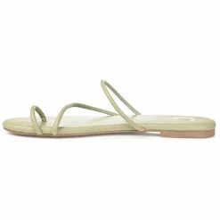 Journee Collection Sandals TANAYA