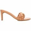 Journee Collection HATTIE Heels