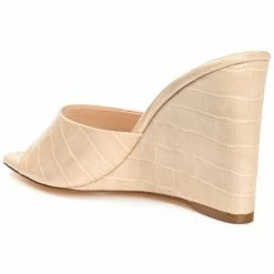 Journee Collection VIVVY Heels