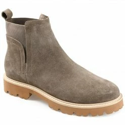 Journee Signature BRISTOL