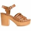 Journee Collection Heels ADDISYN