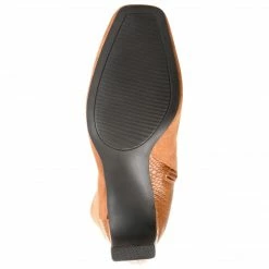 Journee Collection Boots ELISABETH EXTRA WIDE CALF