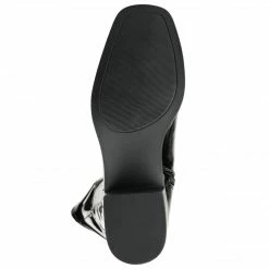 Journee Collection Party Wear MARIANA MEDIUM CALF