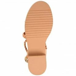 Journee Collection TARALIE Sandals