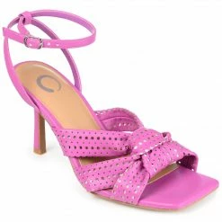 Journee Collection NAOMMI