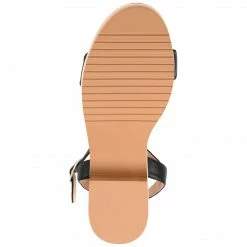 Journee Collection DEXXLA