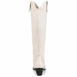 Journee Signature PRYSE WIDE CALF