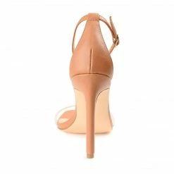 Journee Collection Heels LORELEI