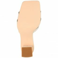 Journee Collection RENATTA