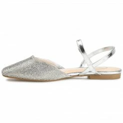 Journee Collection NYSHA Party Wear