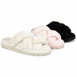 Journee Collection QUIET Slippers 24 Journee Collection QUIET Slippers