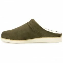 Journee Collection SABINE