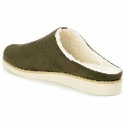 Journee Collection SABINE