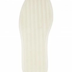 Journee Collection Sneakers RAAYE 23 Journee Collection Sneakers RAAYE