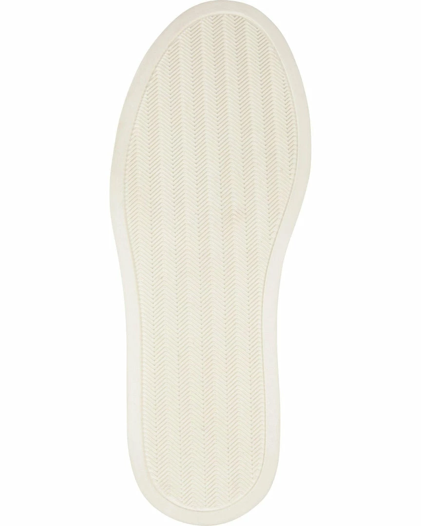 Journee Collection Sneakers RAAYE 9 Journee Collection Sneakers RAAYE