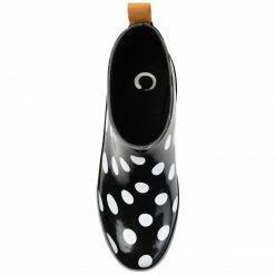 Journee Collection RAINER