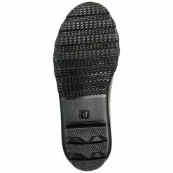 Journee Collection RAINER