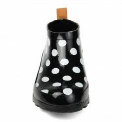 Journee Collection RAINER