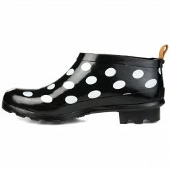 Journee Collection RAINER