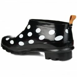 Journee Collection RAINER