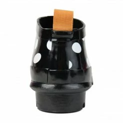 Journee Collection RAINER