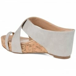 Journee Collection RAYNA 19 Journee Collection RAYNA