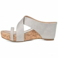 Journee Collection RAYNA 18 Journee Collection RAYNA