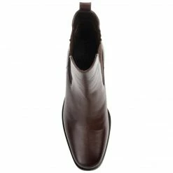 Journee Signature Booties ROWANN