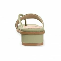 Journee Collection MINA