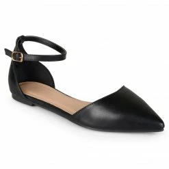 Journee Collection REBA