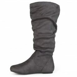 Journee Collection REBECCA MEDIUM CALF Boots 15 Journee Collection REBECCA MEDIUM CALF Boots