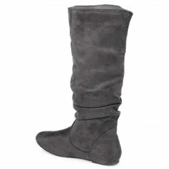 Journee Collection REBECCA MEDIUM CALF Boots 16 Journee Collection REBECCA MEDIUM CALF Boots