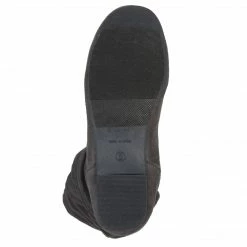 Journee Collection REBECCA MEDIUM CALF Boots 20 Journee Collection REBECCA MEDIUM CALF Boots