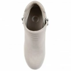 Journee Collection Sneakers REMMY