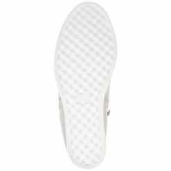 Journee Collection Sneakers REMMY